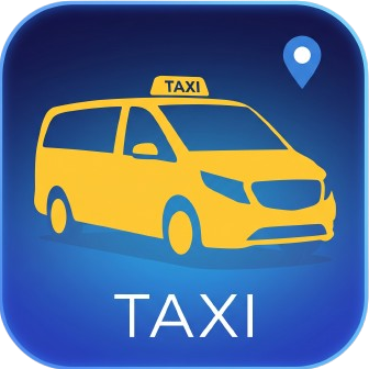 TaxiRialho